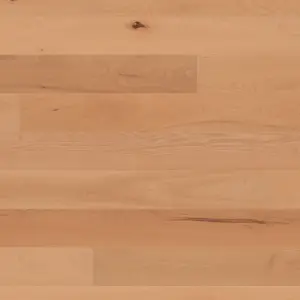 Buche Grand Velvet Collection - Fertig-Parkett