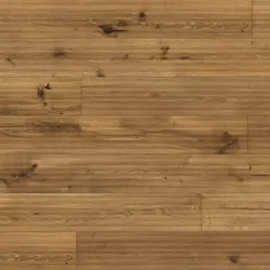 Eiche alpin Moods Of Provence Collection - Fertig-Parkett