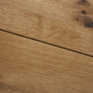 Eiche Kentucky geölt Casella SL - Fertig-Parkett