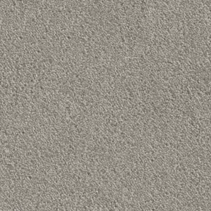 Associated Weavers Ambience - Ambience9400 09