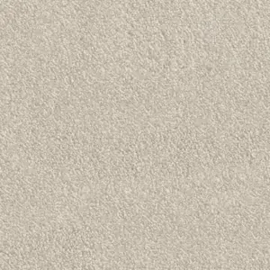 33 Ambience - 5-Meter Breit Teppichboden