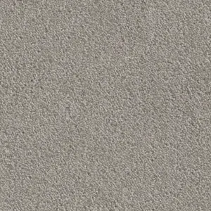 Associated Weavers Ambience - Ambience9500 09