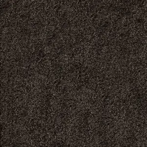 Associated Weavers Ambience - Ambience44500 44