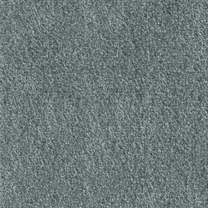 Associated Weavers Ambience - Ambience74500 74