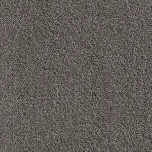 Associated Weavers Ambience - Ambience97500 97