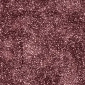 Associated Weavers Atmosphere - Atmosphere19400 19