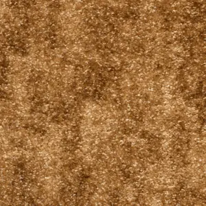 Associated Weavers Atmosphere - Atmosphere38400 38