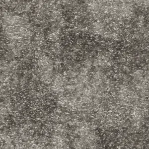 Associated Weavers Atmosphere - Atmosphere46500 46