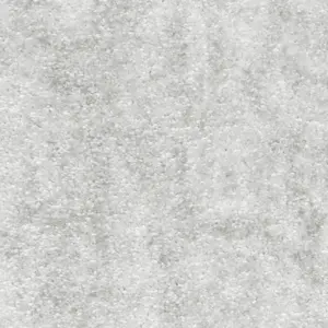 92 Atmosphere - 4-Meter Breit Teppichboden