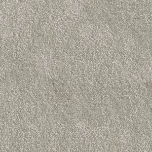 Associated Weavers Ambience - Ambience92500 92