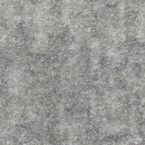 Associated Weavers Atmosphere - Atmosphere97500 97