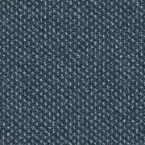 Associated Weavers Dynamica - Dynamica78400 78