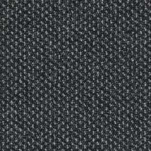 Associated Weavers Dynamica - Dynamica98400 98