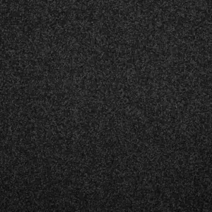 Associated Weavers Energia - Energia99400 99