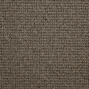 Associated Weavers Fame - Fame39400 39