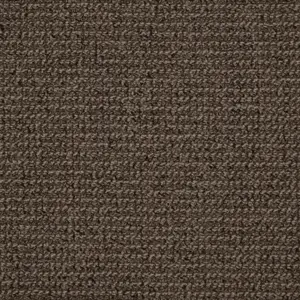 Associated Weavers Fame - Fame49500 49