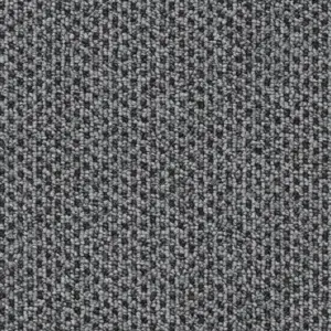 Associated Weavers Dynamica - Dynamica90500 90