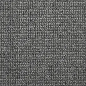 Associated Weavers Fame - Fame95500 95