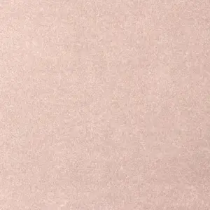 06 Feeling - 4-Meter Breit Teppichboden