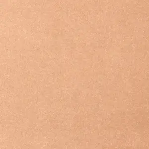 08 Feeling - 5-Meter Breit Teppichboden