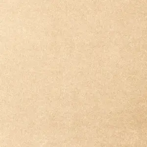 Associated Weavers Feeling - Feeling33500 33