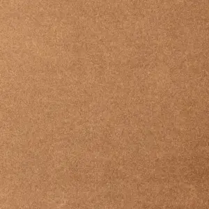 38 Feeling - 4-Meter Breit Teppichboden