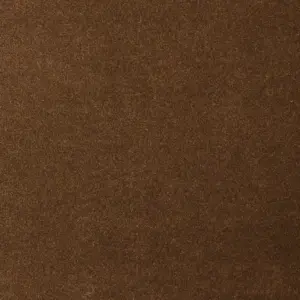 44 Feeling - 5-Meter Breit Teppichboden