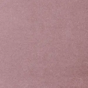 Associated Weavers Feeling - Feeling67400 67