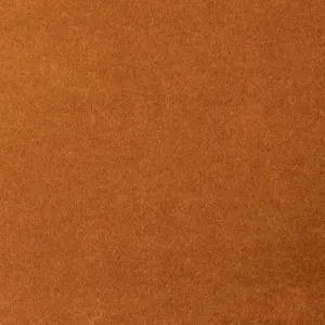 84 Feeling - 4-Meter Breit Teppichboden