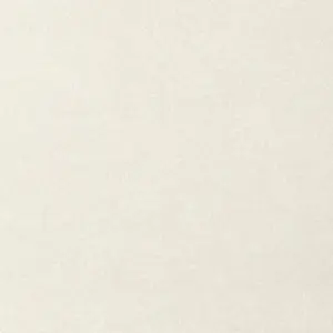 Associated Weavers Feeling - Feeling3500 03