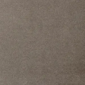 95 Feeling - 5-Meter Breit Teppichboden