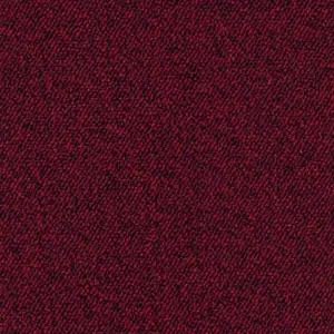 Associated Weavers - Forza12500 12