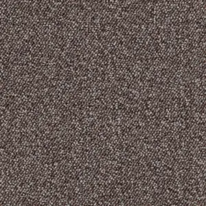 Associated Weavers - Forza40400 40