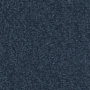 Associated Weavers - Forza78400 78