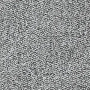 Associated Weavers - Forza90500 90