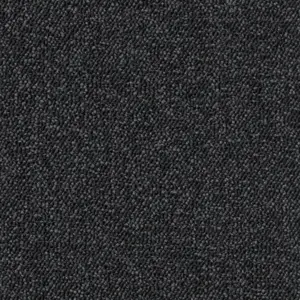 Associated Weavers - Forza98400 98