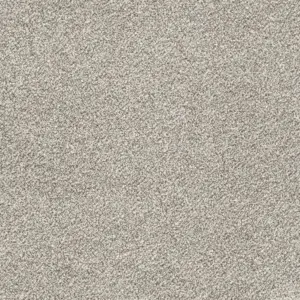 39 Glory - 4-Meter Breit Teppichboden