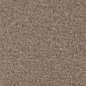 Associated Weavers - Forza37500 37