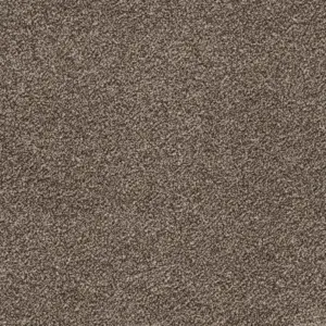 45 Glory - 5-Meter Breit Teppichboden