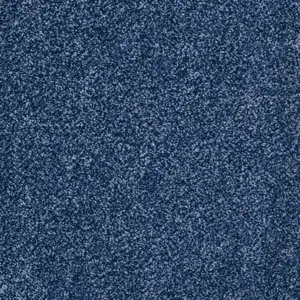 77 Glory - 4-Meter Breit Teppichboden