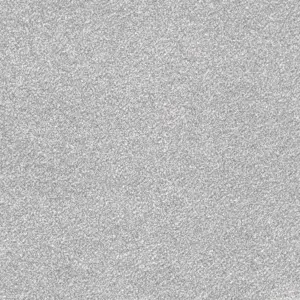 92 Glory - 5-Meter Breit Teppichboden