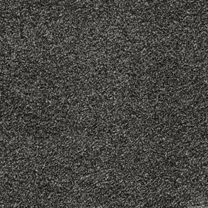 98 Glory - 4-Meter Breit Teppichboden