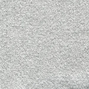 09 Gusto - 5-Meter Breit Teppichboden