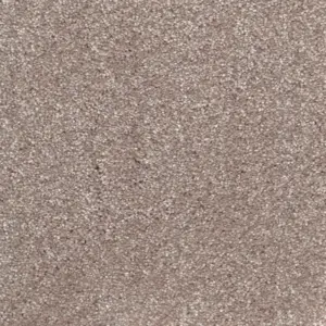 Associated Weavers Gusto - Gusto40500 40