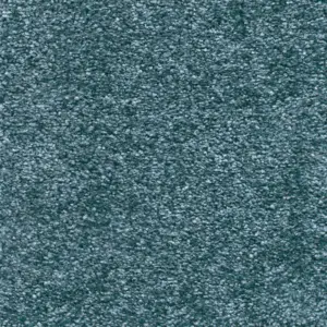 Associated Weavers Gusto - Gusto73400 73