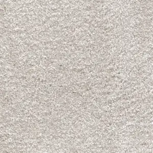 92 Gusto - 5-Meter Breit Teppichboden