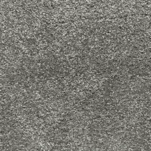 97 Gusto - 4-Meter Breit Teppichboden