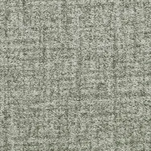 Associated Weavers Happy - Happy29500 29