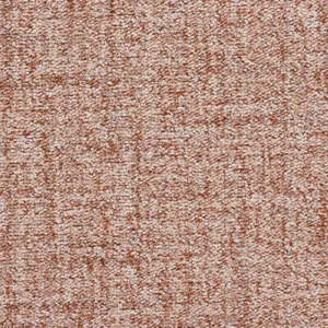 Associated Weavers Happy - Happy80400 80