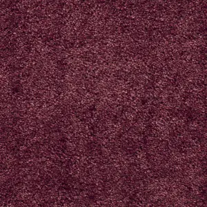 Associated Weavers Lounge - Lounge19500 19